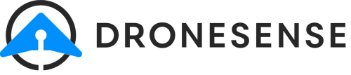 Dronesense Icon DroneSense