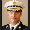 Adam K. Thiel