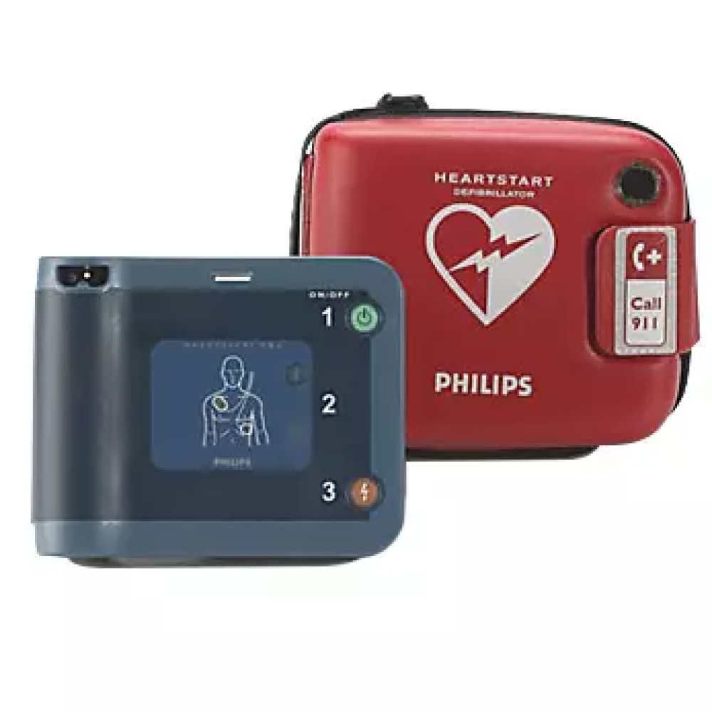 VE-Ralph-AED-150x150.jpg