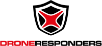 droneresponders.png
