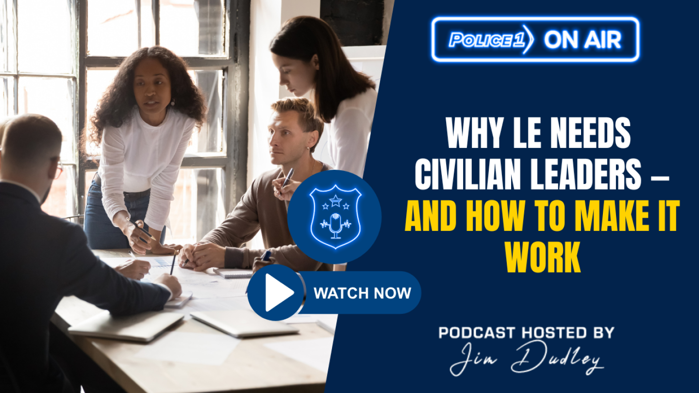 New Policing Matters Podcast Thumbnail - 2025-02-04T095855.320.png