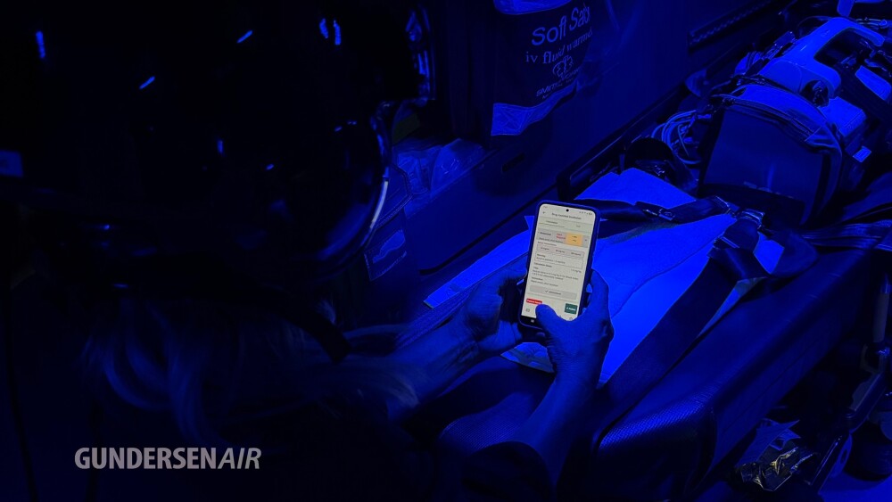 Hinckley_Medical-Gunderson_Air_Image_2385x1500 (1).jpg