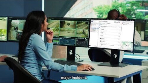 hqdefault.jpg