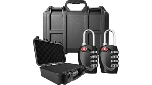 Gun Case.png