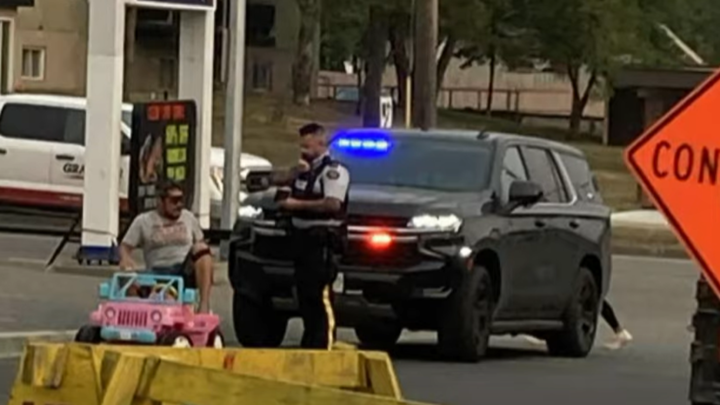 Screenshot 2025-09-16 164250.png