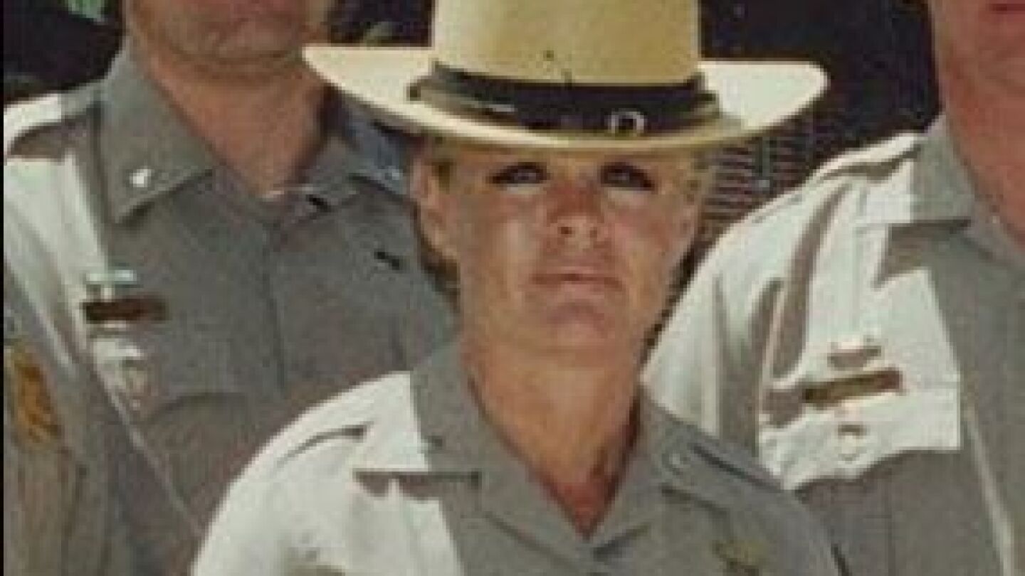 Lt.-Terri-Wilkin-285x245.jpg
