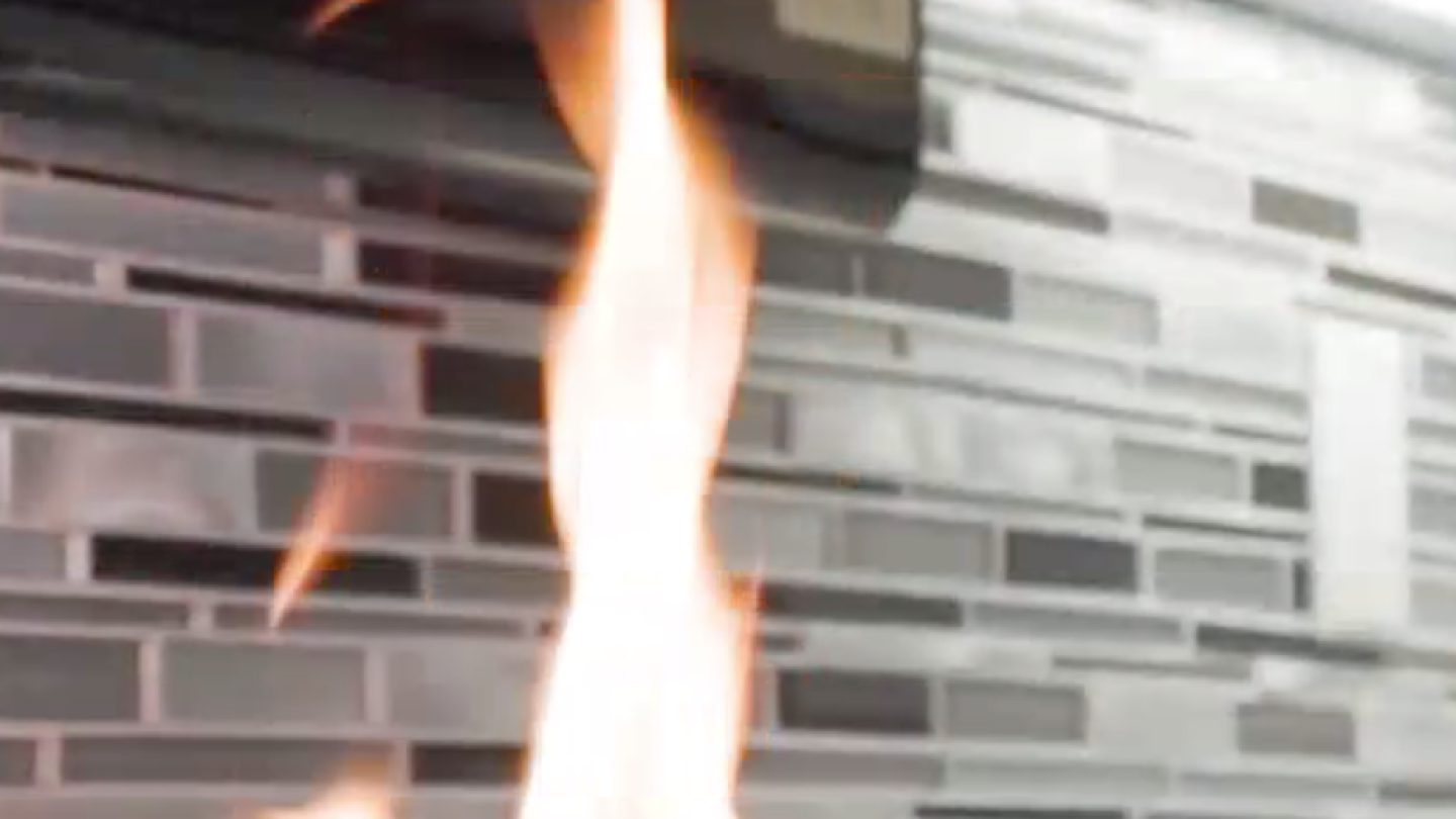 Pan on Fire.png