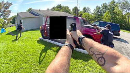 hqdefault.jpg