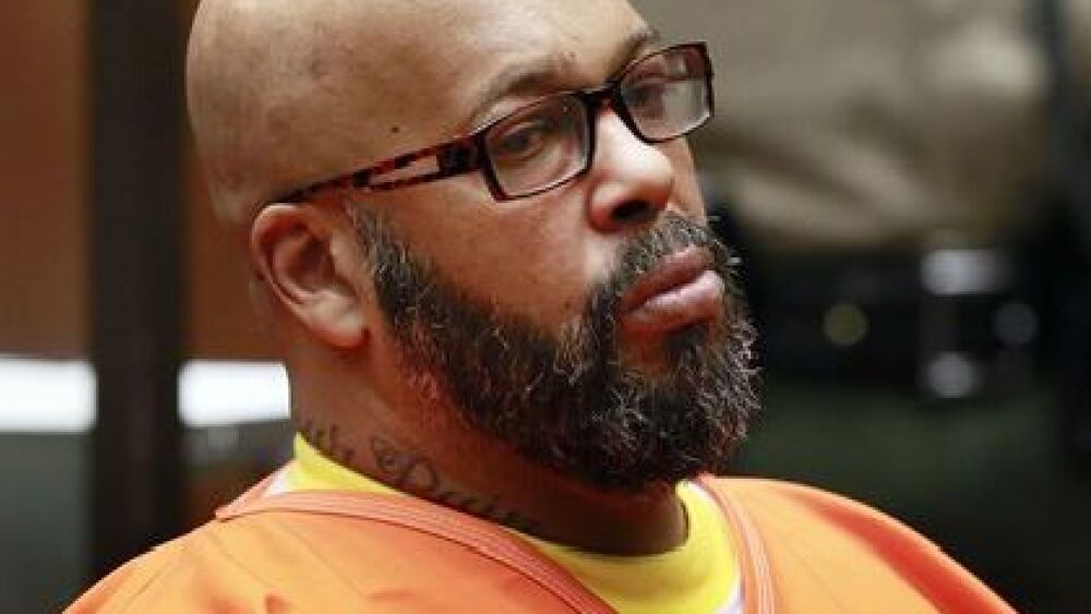 Suge_Knight_C1.jpg