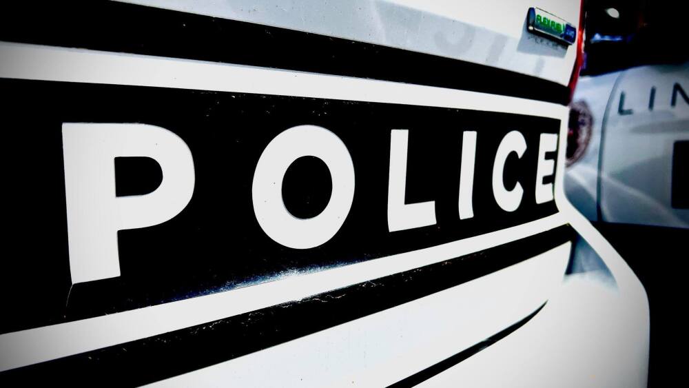 Nebraska Police Standards Advisory Council considers changing qualifications for new officers