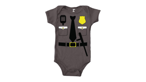 Affiliate image size - 2024-09-04T141041.847.png