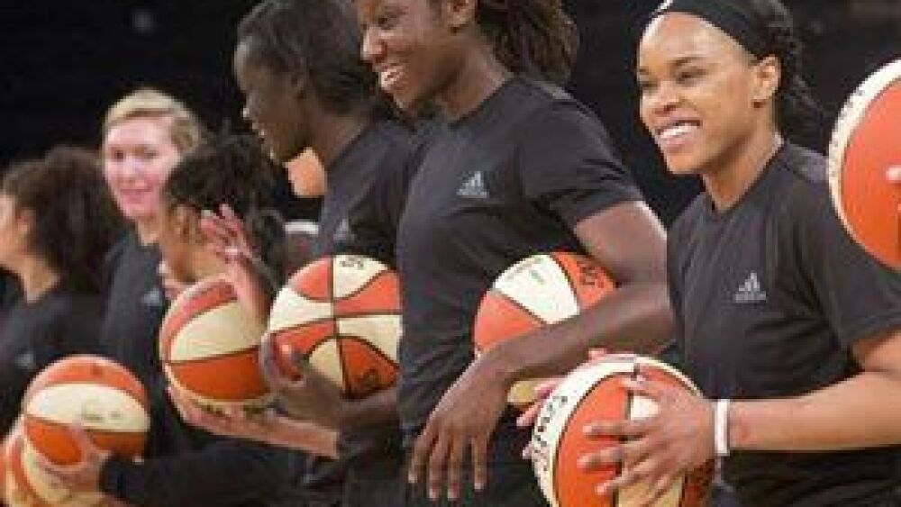 wnba2art-1.jpg