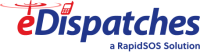 thumbnail_edispatches.com_aRapidSOSSolution_logo (1).png