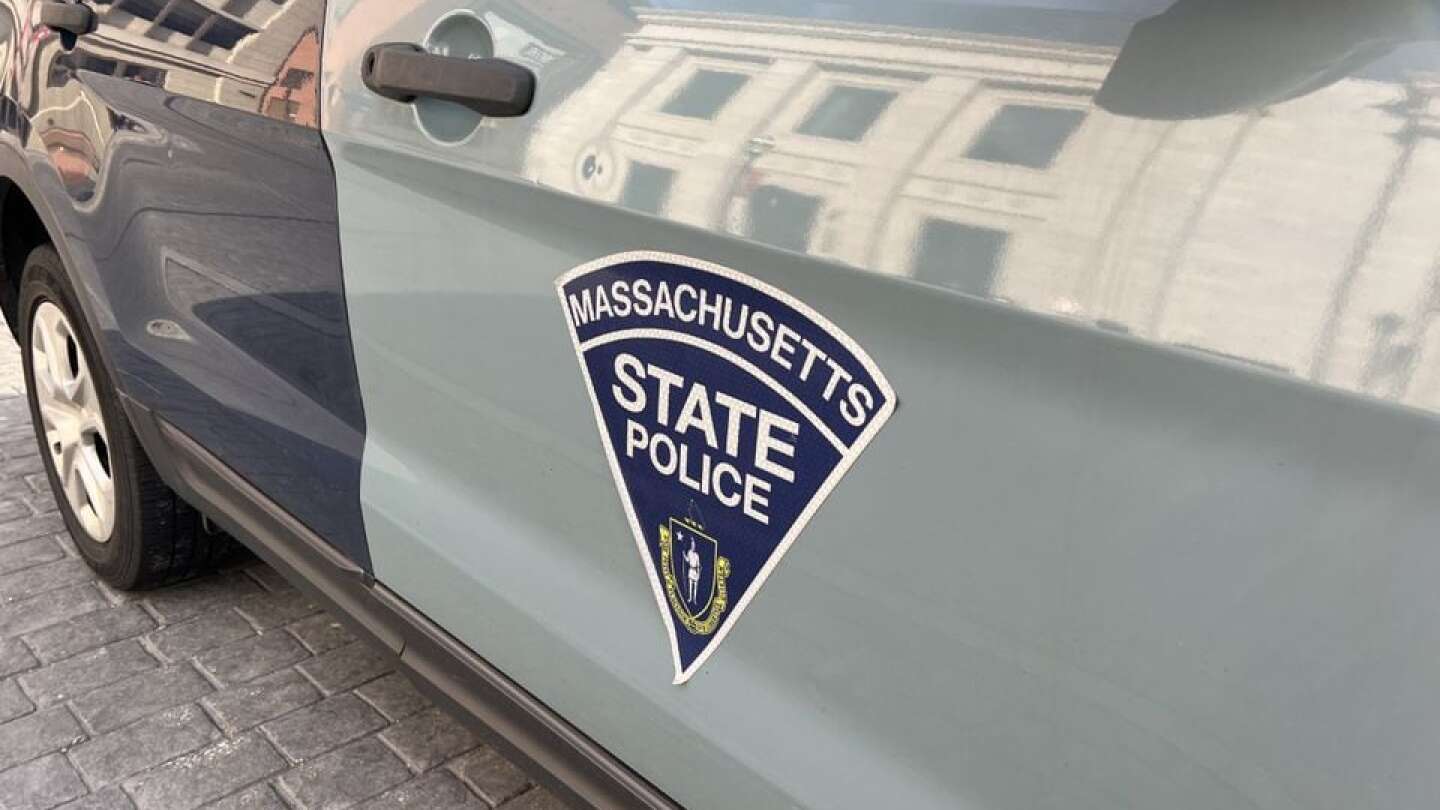 US-NEWS-STATE-GIVES-700K-WMASS-LAW-1-MLV.jpg