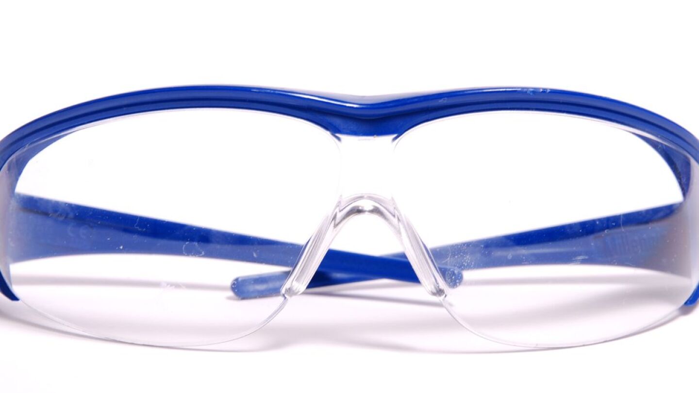 Laboratory_protection_goggles-blue.jpg