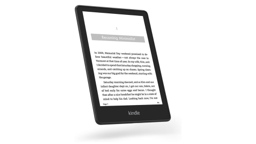 FR1EMS1 - Affiliate images (48).png