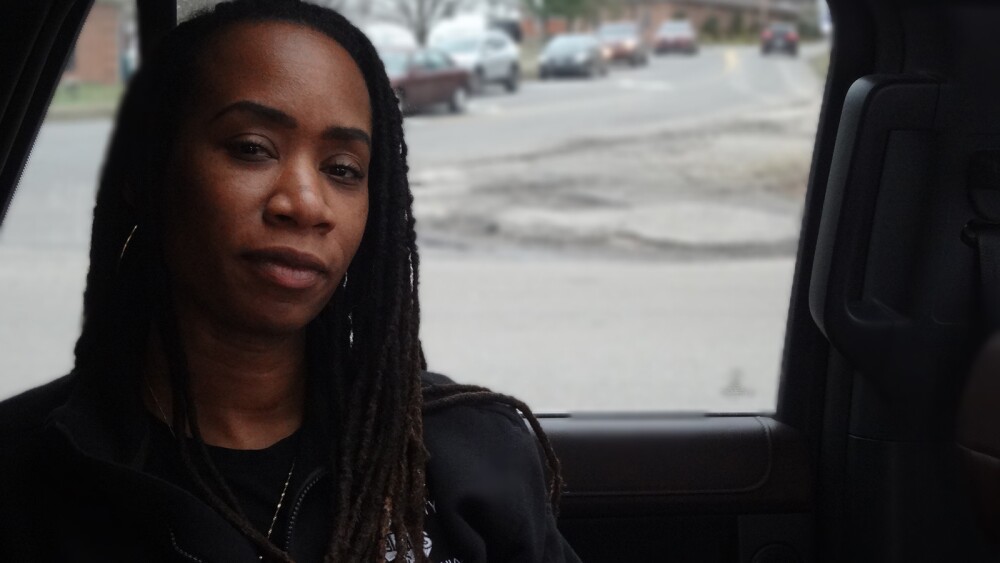 US-NEWS-HEALTH-WVA-OPIOIDS-MCT