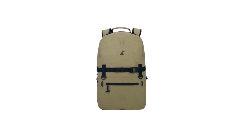Breakwater Supply™ 100% Waterproof Submersible Backpack, Laptop Bag, Airtight Zippers _ Travel Outdoors _ Fogland 25L 20L 15L.png