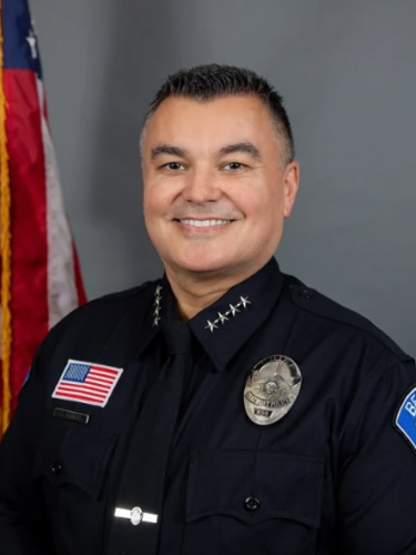 Chief Christopher Ramos.png