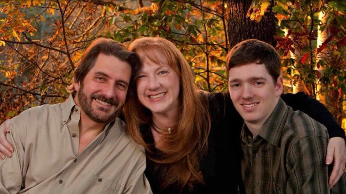 Family Picture.jpg