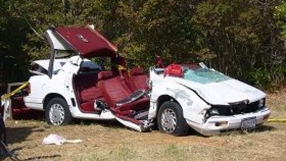 car-1430481_1280.jpg