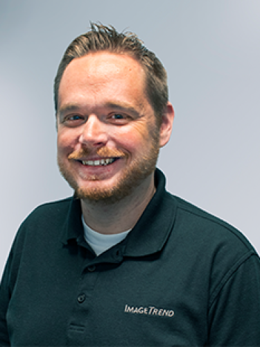 Doug Butler Coach Data-driven quality improvement for EMS
