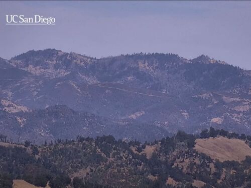 FR1 Affiliate images - 2025-09-19T113529.235.jpg