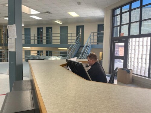 CayugaCountyJail.jpg