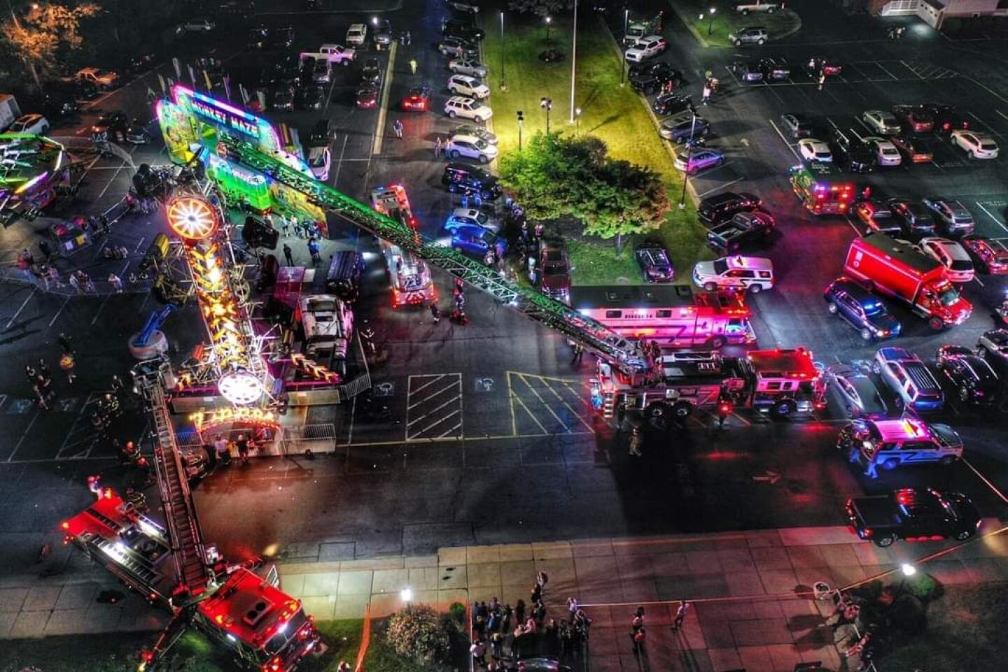 MilCreekFireCompanyFacebook.jpg