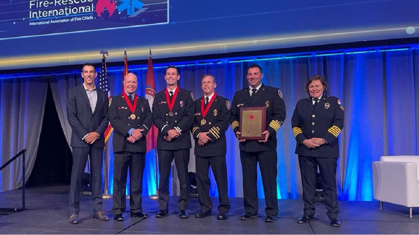 BenFranklinAward (1).jpg