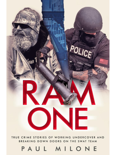 Ram One.png