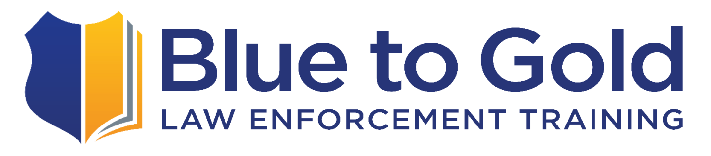 Blue to Gold logo.png