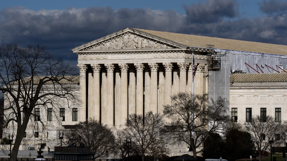 Supreme Court