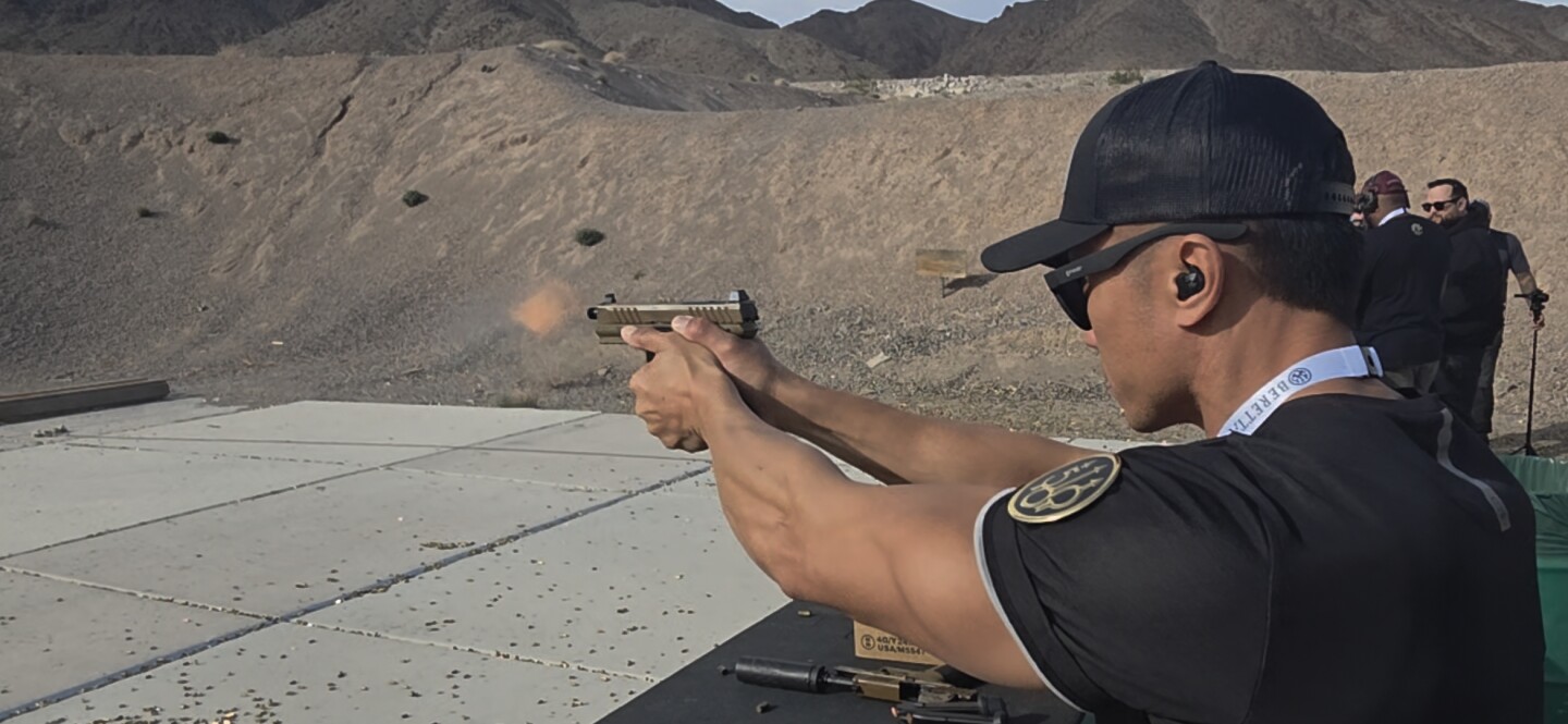 Screenshot_20260118_175810_Video Player.jpg