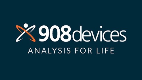 908 devices