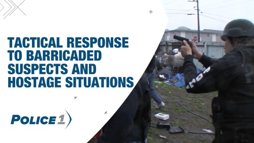 7 tactical principles