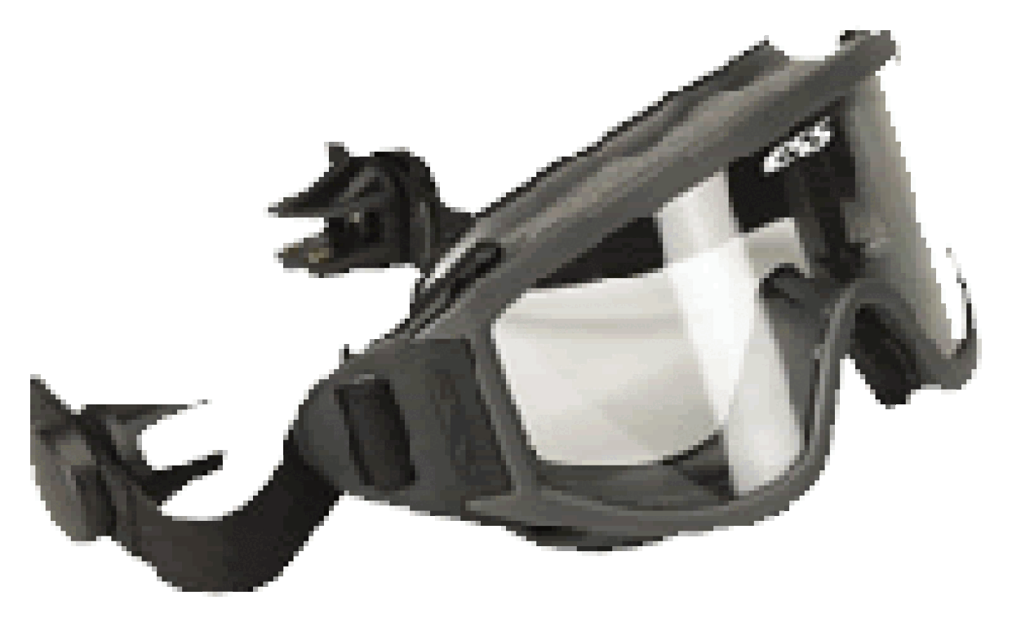 phenix goggle 1.gif