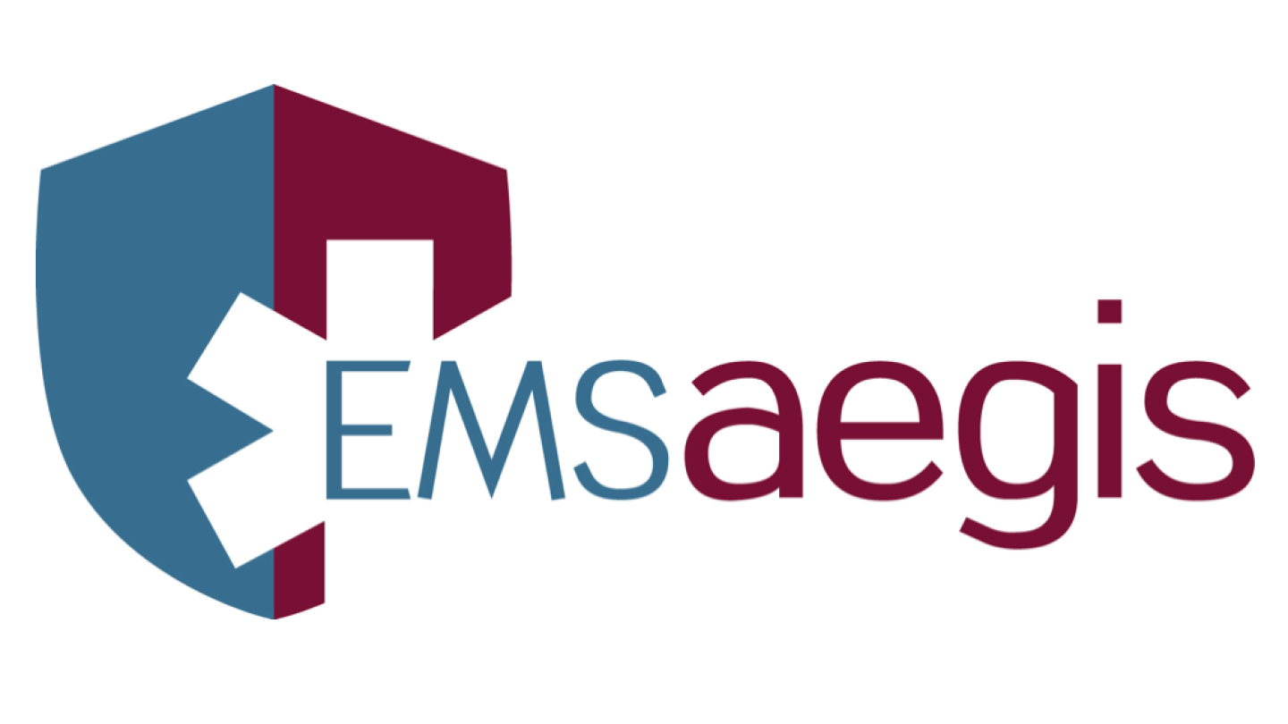 Screen Shot 2019-02-20 at 8.56.05 AM.png