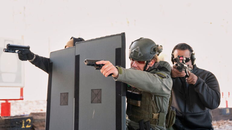 Crowd Control Explosive Police crowd control tactics, analysis and tips