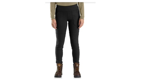 Tactical pants women  (3).png