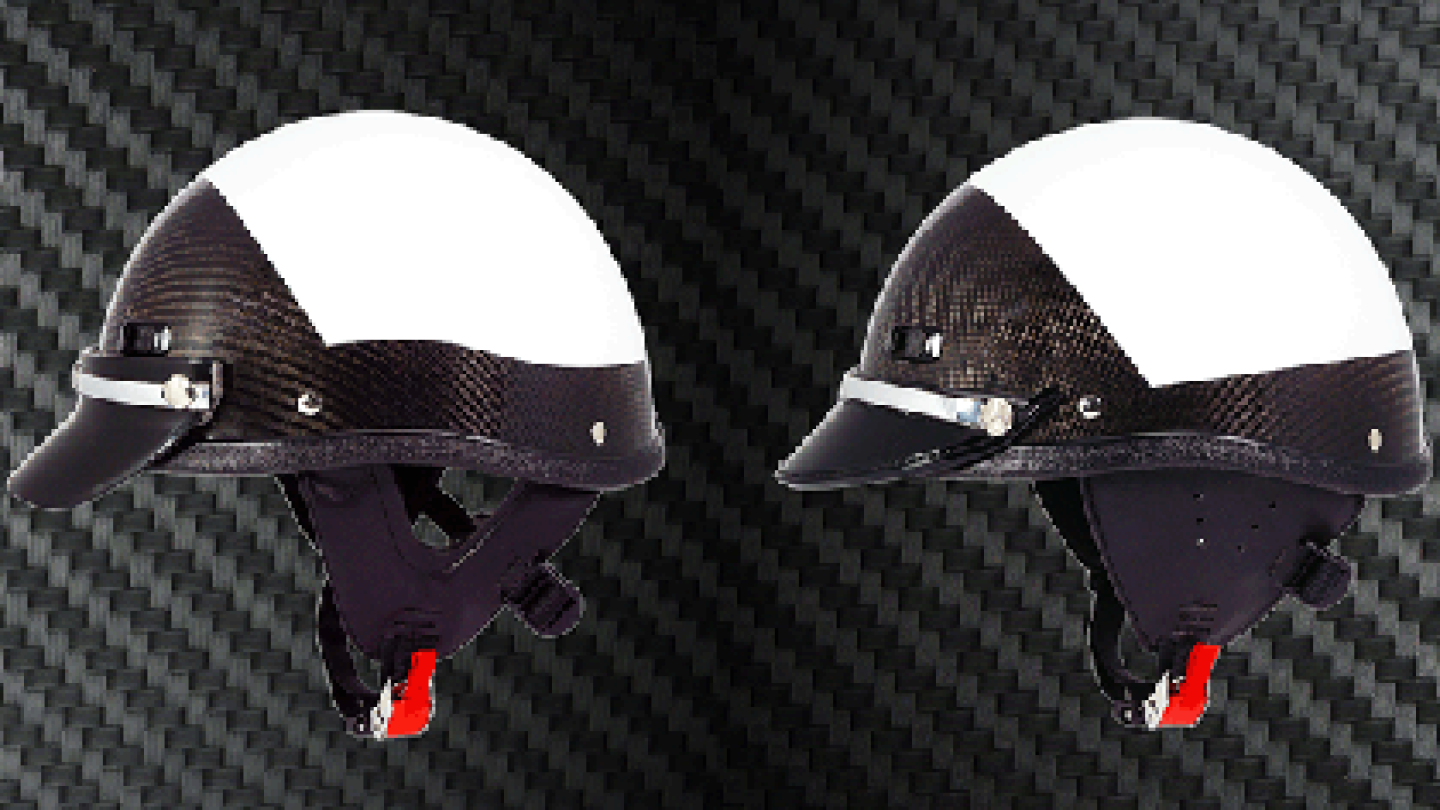black police motorcycle helmet Child's with Eye Shield The same helmet that is used by police motorcycle officers across North America is available for civilian riders who need a premium LS2 Advant X Carbon Police