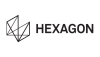 Hexagon logo (1).png
