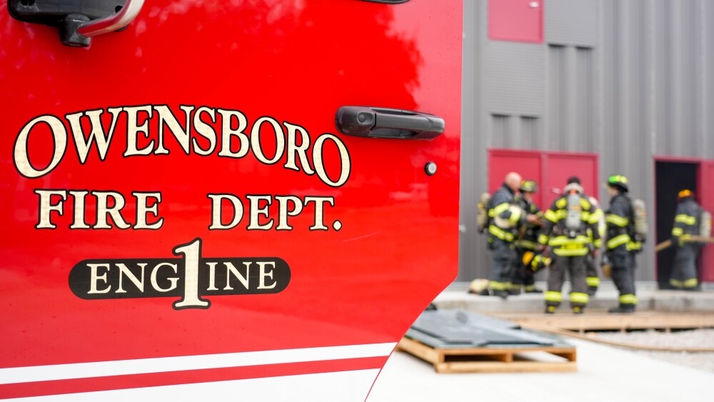 OwensboroFireDepartment.jpg