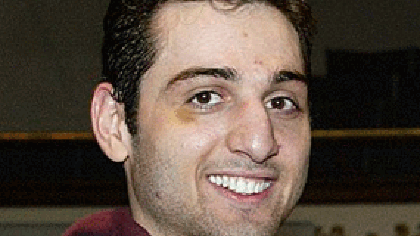 tamerlan-285x245.gif