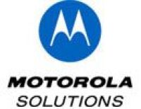 Motorola_Logo_Updated__1_-1-2.jpg