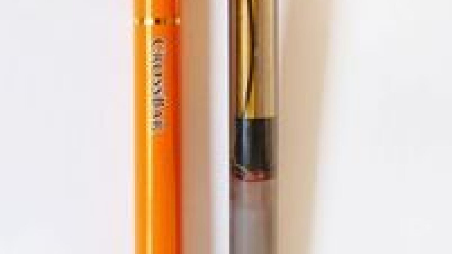 E-cigarettes that create a safer corrections environment E-cigarettes that create a safer corrections environment