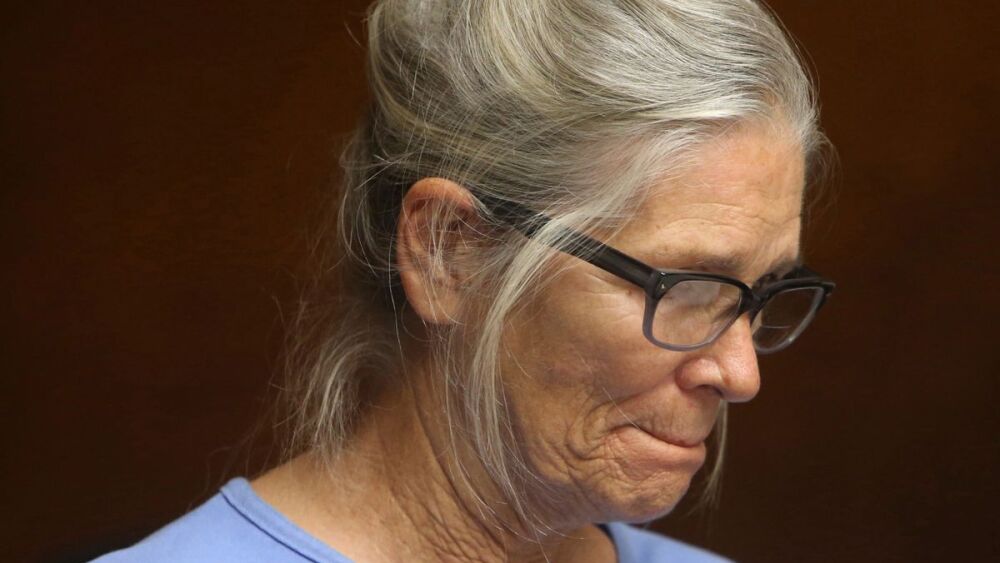 Inmate Leslie Van Houten 2.jpg