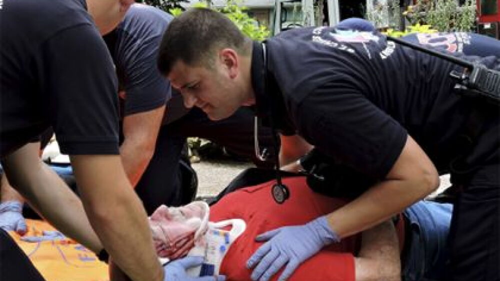 Dcapbtlsic What does DCAP-BTLS mean? EMS abbreviation guide