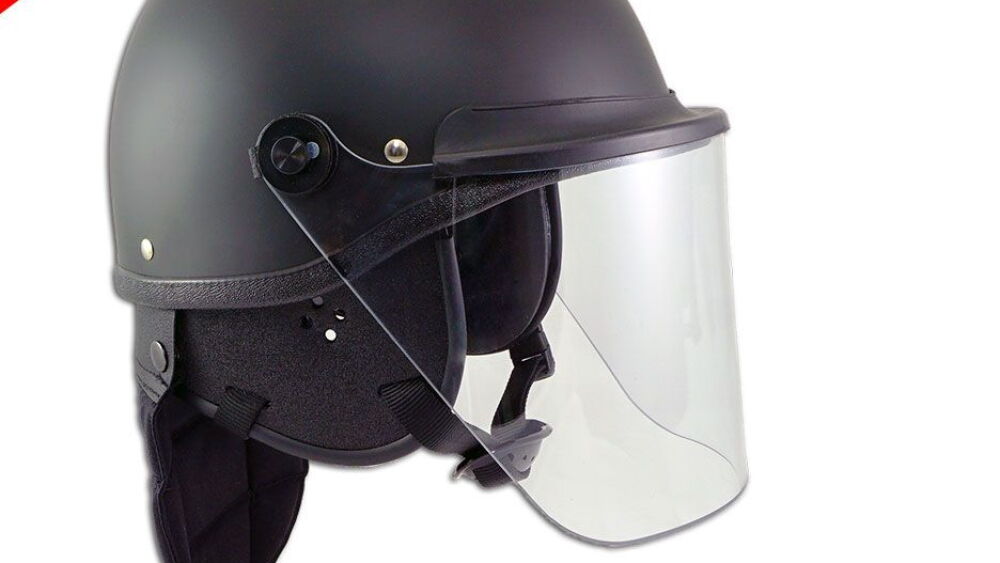 black police motorcycle helmet Studio Halloween Child's With Eye Shield : Clothing, Shoes & Jewelry it combines multiple layers of fiberglass and organic fibers to create a lightweight structure with strength and impact absorption you can count on Shoei RJ Platinum Police Motorcycle