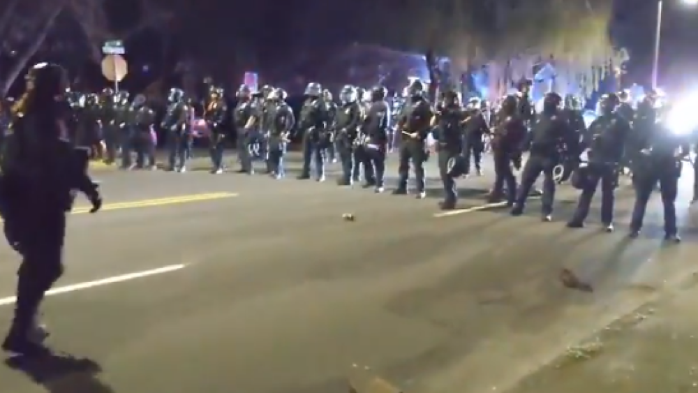 portland oregon daunte wright.png